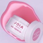 JOIA - Полигели
