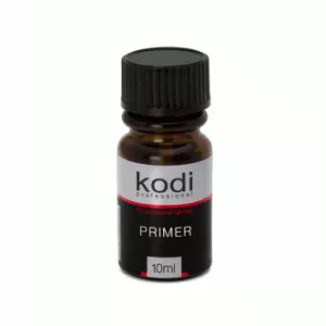 Kodi Primer (Кислотний праймер) 10 мл