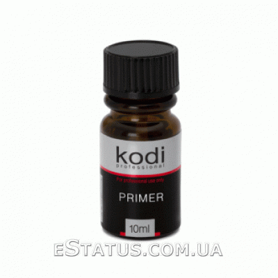 Kodi Primer (Кислотний праймер) 10 мл