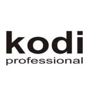 Kodi