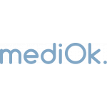 Все товары mediOk