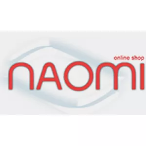 Все товары Naomi