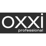 Всі товари OXXI