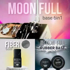 MOON FULL Classic Base