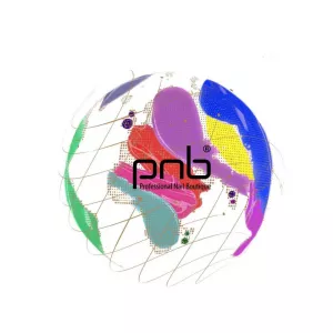 PNB