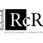 Richcolor уход для рук