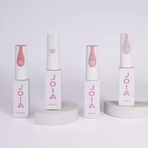 JOIA - Топы и базы