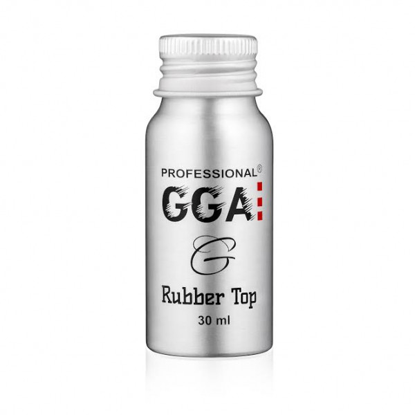 Pro rubber. Топ Рубер бас. GGA. GGA приближение.