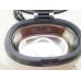 Ультразвукова мийка Ultrasound Cleaner VGT-800 для манікюрних інструментів, колір сірий - Фото 2