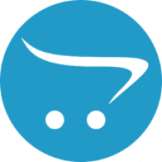 MOON FULL Fiber Base (база з волокнами в баночці), 30 мл